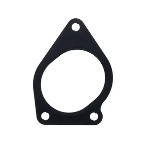 Pai 831086 Volvo 8170515 Coolant Gasket — 2