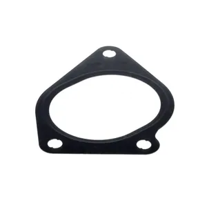 Pai 831086 Volvo 8170515 Coolant Gasket