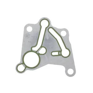 Pai 831087 Volvo 3964833 Fuel Pump Gasket — 2