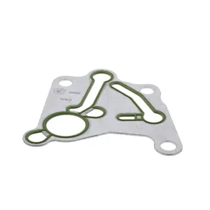 Pai 831087 Volvo 3964833 Fuel Pump Gasket