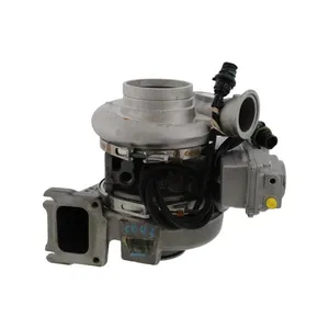 Oem 831122OEM Mack 85136172 Turbocharger