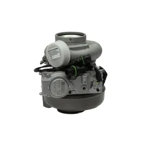 Pai 831123 Mack 85141061 Turbocharger — 2