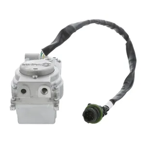 Pai 831154 Mack 21517180 Turbocharger Actuator — 2