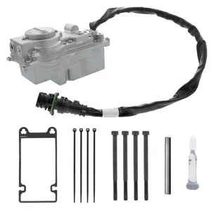 Pai 831154 Mack 21517180 Turbocharger Actuator