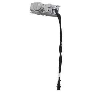 Pai 831154 Mack 21517180 Turbocharger Actuator — 7