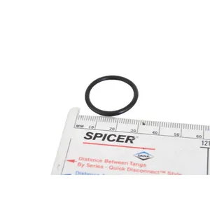 Transmission Fork O-Ring 831617M1 – OEM