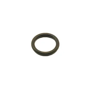 O-Ring Hydraulikfilter MF30