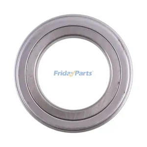 Bearing 833084M1 195508M1 892862M2 for Landini Tractor 5830 LARGE 9550 — 3