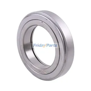 Bearing 833084M1 195508M1 892862M2 for Landini Tractor 5830 LARGE 9550 — 2