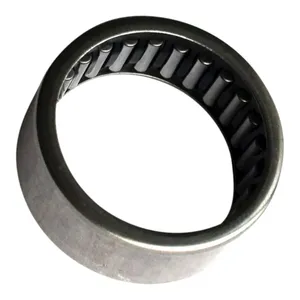 Clutch Cross Shaft Bearing for Massey Ferguson 200, 300, 500, and 600 Series Tractors