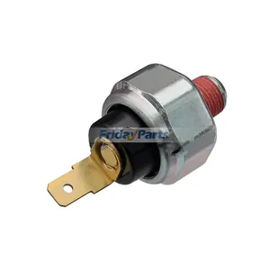 Oil Pressure Switch 83530-78120-71 for Toyota Engine 5K 1DZ… Forklift 7FD 8FD…