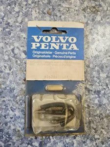 Breaker point kit (jeu de contacts) Volvo Penta 835304