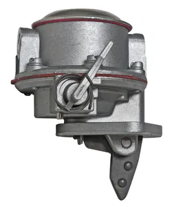 Kraftstoff Förderpumpe für Valtra/Valmet 33 359 361 500 502 504 565 602-1203