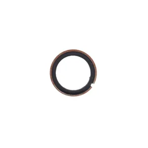 Pai 836014 Mack 20828303 Sealing Ring — 2
