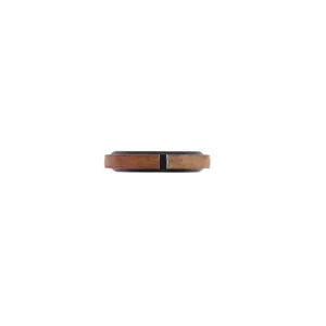 Pai 836014 Mack 20828303 Sealing Ring — 3