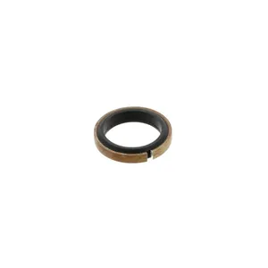 Pai 836014 Mack 20828303 Sealing Ring