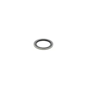 Pai 836015 Volvo 20579690 Seal