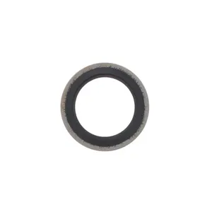 Pai 836015 Volvo 20579690 Seal — 2