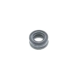 Pai 836051 Volvo 3964604 Valve Cover Insulator