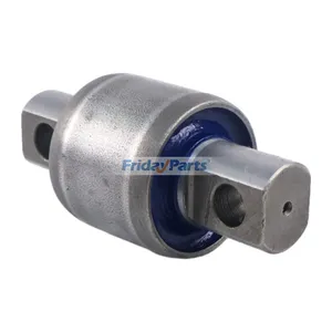 Torque Rod Bushing 836940 839310 for Kenworth Rear Suspension AG 200 230 400 460 Airglide