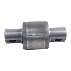 Torque Rod Bushing 836940 839310 for Kenworth Rear Suspension AG 200 230 400 460 Airglide — 3