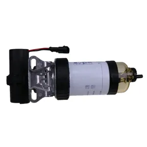 Aftermarket Fuel Filter Assy 837073629 84288071 for Massey Ferguson 3630 3635 3645 3660 3615 7480 — 3