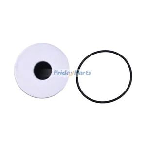 Oil Filter 837595M91 835568M92 for Massey Ferguson Tractor FE35 MF35 MF50 MF65 MF135 MF150 MF165 35 65 203 205 302 304 2135 3165 — 4