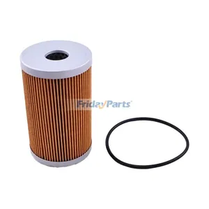 Oil Filter 837595M91 835568M92 for Massey Ferguson Tractor FE35 MF35 MF50 MF65 MF135 MF150 MF165 35 65 203 205 302 304 2135 3165