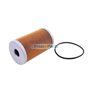 Oil Filter 837595M91 835568M92 for Massey Ferguson Tractor FE35 MF35 MF50 MF65 MF135 MF150 MF165 35 65 203 205 302 304 2135 3165 — 2
