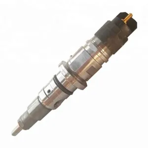 Fuel Injection 5283840 for Cummins QSB4.5 QSB6.7