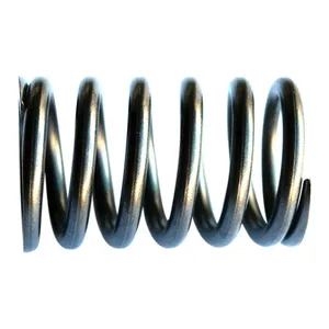 Engine Valve Spring for Ford New Holland Tractor Engines