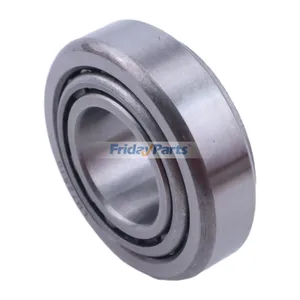 Roller Bearing 83958377 for New Holland Tractor 5110 5610 6610 7610 7710 7910 8210 — 6