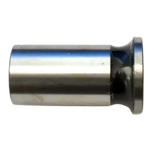 Engine Valve Tappet for Ford New Holland 10 Series 1000 Series and Compatible Tractors