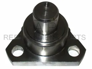 83949007 PIVOT PIN fits FORD 335, 5610-7610