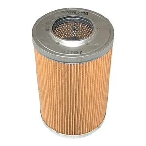 Hydraulic Filter for Ford Backhoe Loaders and Telehandlers