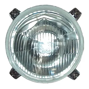 Sealed Beam Headlamp for Ford New Holland 10 Series Tractors