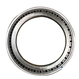 83974430 DIFFERENTIAL BEARING CONE & CUP fits FORD Tractors