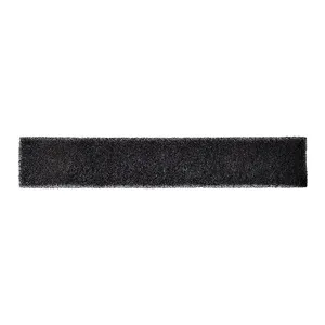 Cab Air Pre-Filter for New Holland TLA and Case IH JXU/MXM Series Tractors