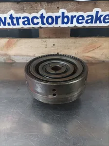 FORD 7840 PTO CLUTCH PACK 83999544, E9NNN707AA