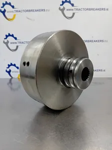 FORD 7840 PTO CLUTCH 83999544, E9NNN707AA, E0NNN751BB, 81865599, 83924794, E0NNN751BA, F0NNN751BA