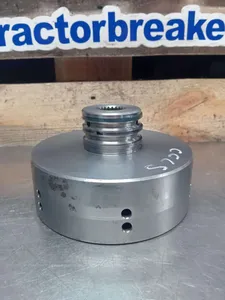FORD 7840 16X16 SLE PTO CLUTCH PACK 83999544, E9NNN707AA, 81876155, 81808607, 90367031