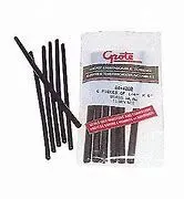 84-4000 GROTE 1/4″ SHK TUBING