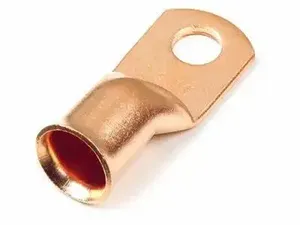 84-9433 GROTE 1/0 Gauge, 3/8″ Stud, Bulk 25 PKG