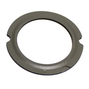 Paccar MX13 EGR Exhaust Gasket 840.755973EL