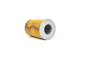 Solberg Air Filter Replacement - 840 — 2