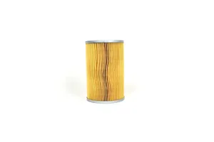 Solberg Air Filter Replacement - 840
