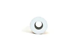 Solberg Air Filter Replacement - 840 — 3