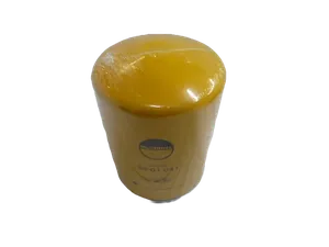 McConnel / Twose Hedgecutter Oil Filter 8401041