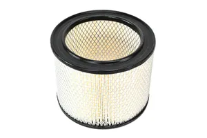 Becker Air Filter Replacement - 84040112