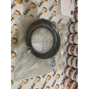 BELT 84045256 Diimension 2693,00 mm L New Holland Tractors 84045256